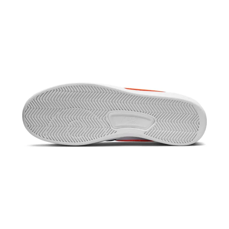 nike-sb CW7456-402