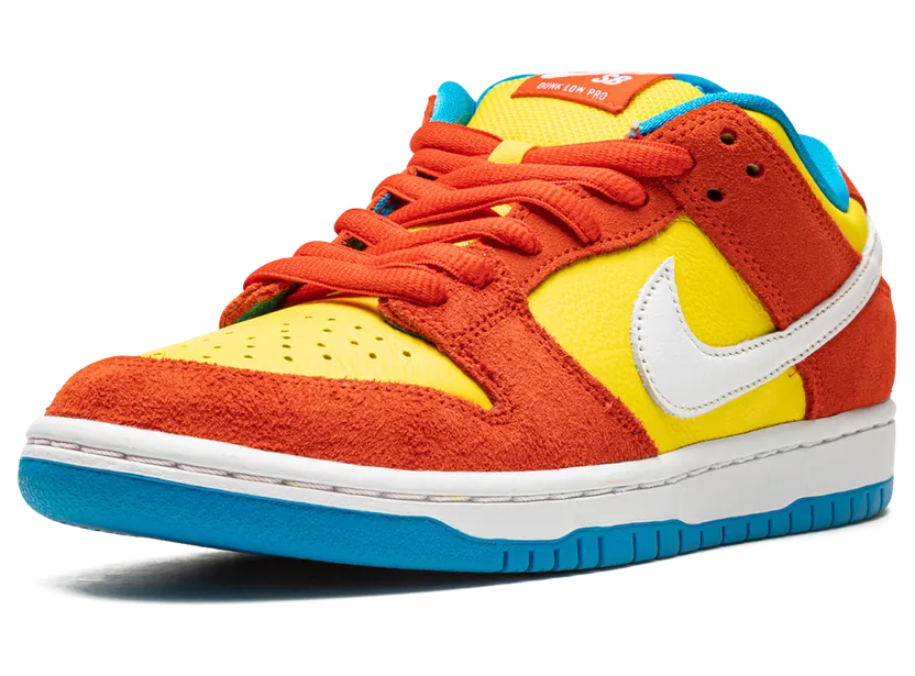 nike-dunk-sb BQ6817-602