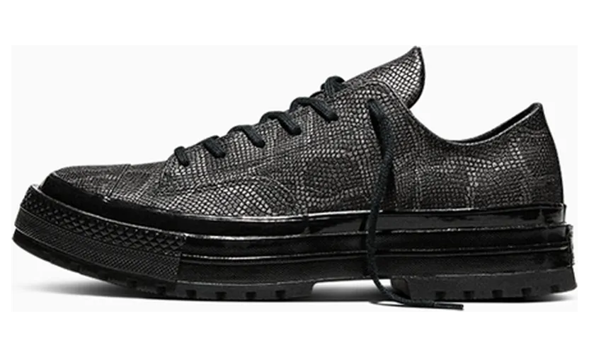 converse-chuck-taylor-all-star A16629C