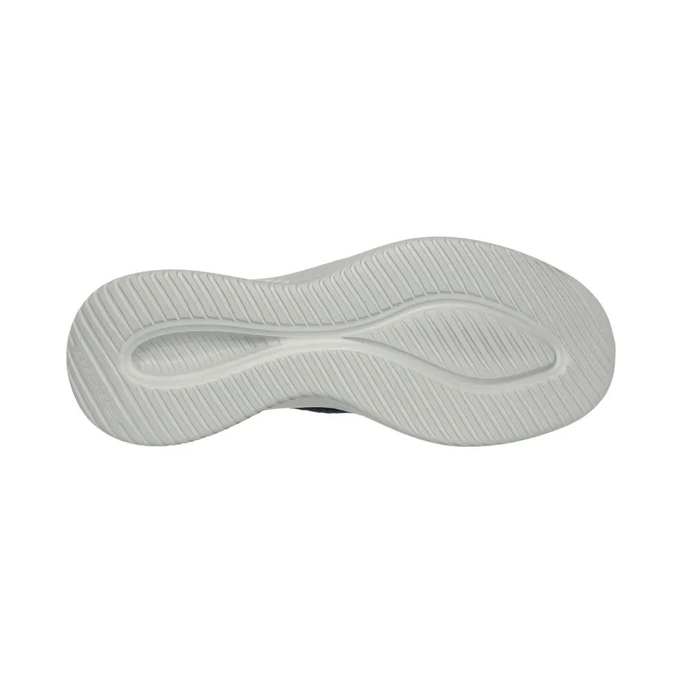 Skechers Slip-ins: Ultra Flex 3.0 – Smooth Step Sneaker Marine