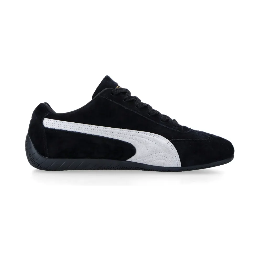 Puma Speedcat OG (black) – 398846-01