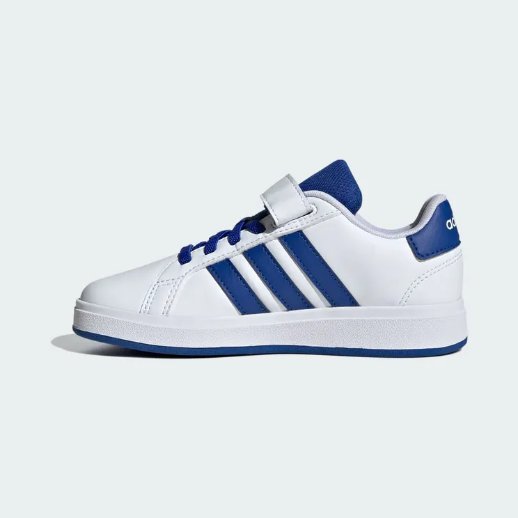 adidas-grand-court JQ8000