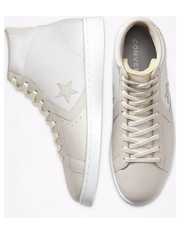 converse-pro-leather 167817C