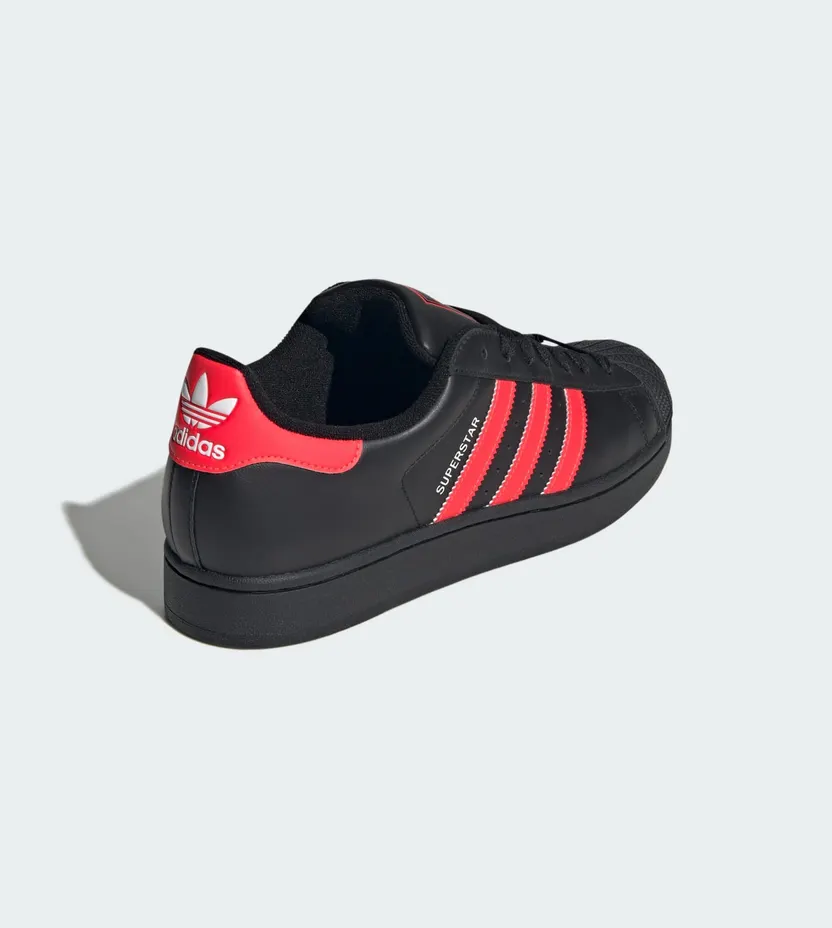 adidas-superstar JQ3176