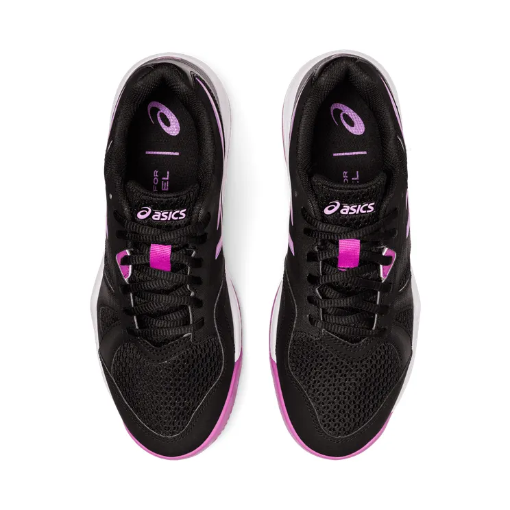 asics-gel-padel 1042A200.002