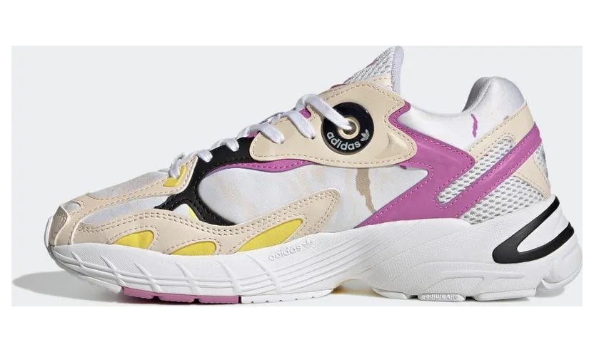 adidas-astir GY9557