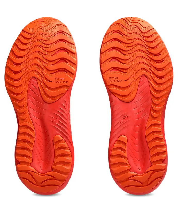 asics-gel-noosa 1014A346-800