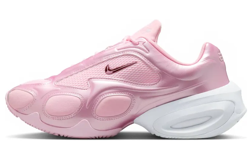 nike-air-max FV1920-607
