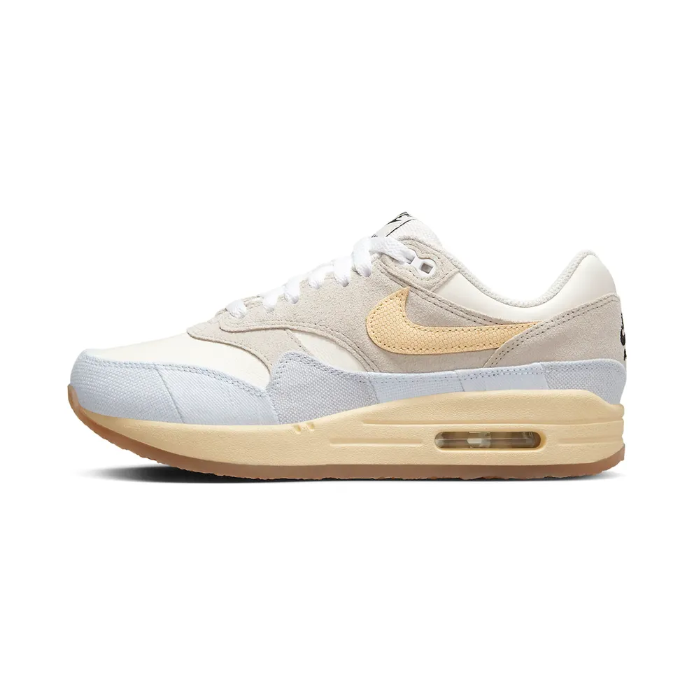 Nike Air Max 1 ’87 Crepe Light Bone (FJ4735-001)