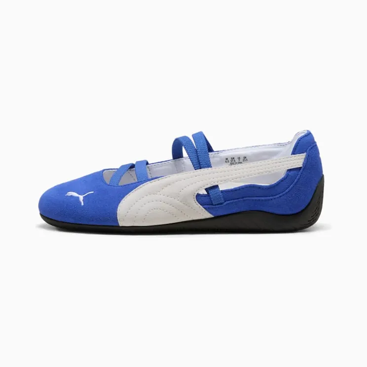 puma-speedcat 401287-19