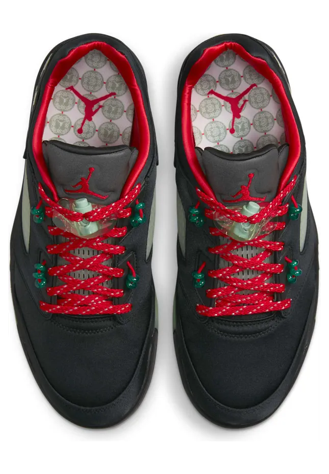 air-jordan-5 DM4640-036