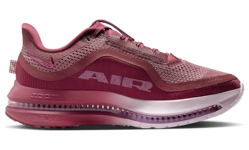nike-air-pegasus HQ2593-607