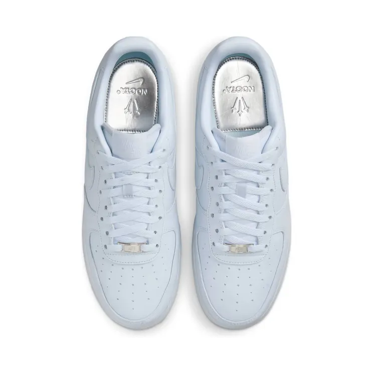 nike-air-force CZ8065-500