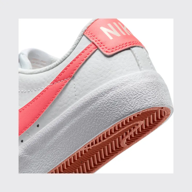 nike-blazer DA4074-130