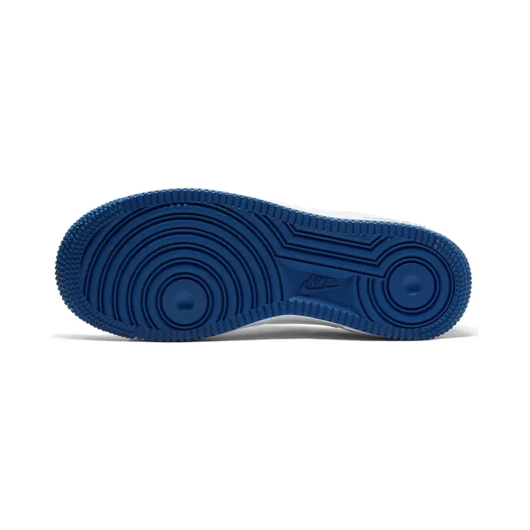 nike-air-force CD6915-102