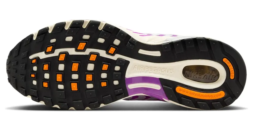nike-air-pegasus FV6383-100