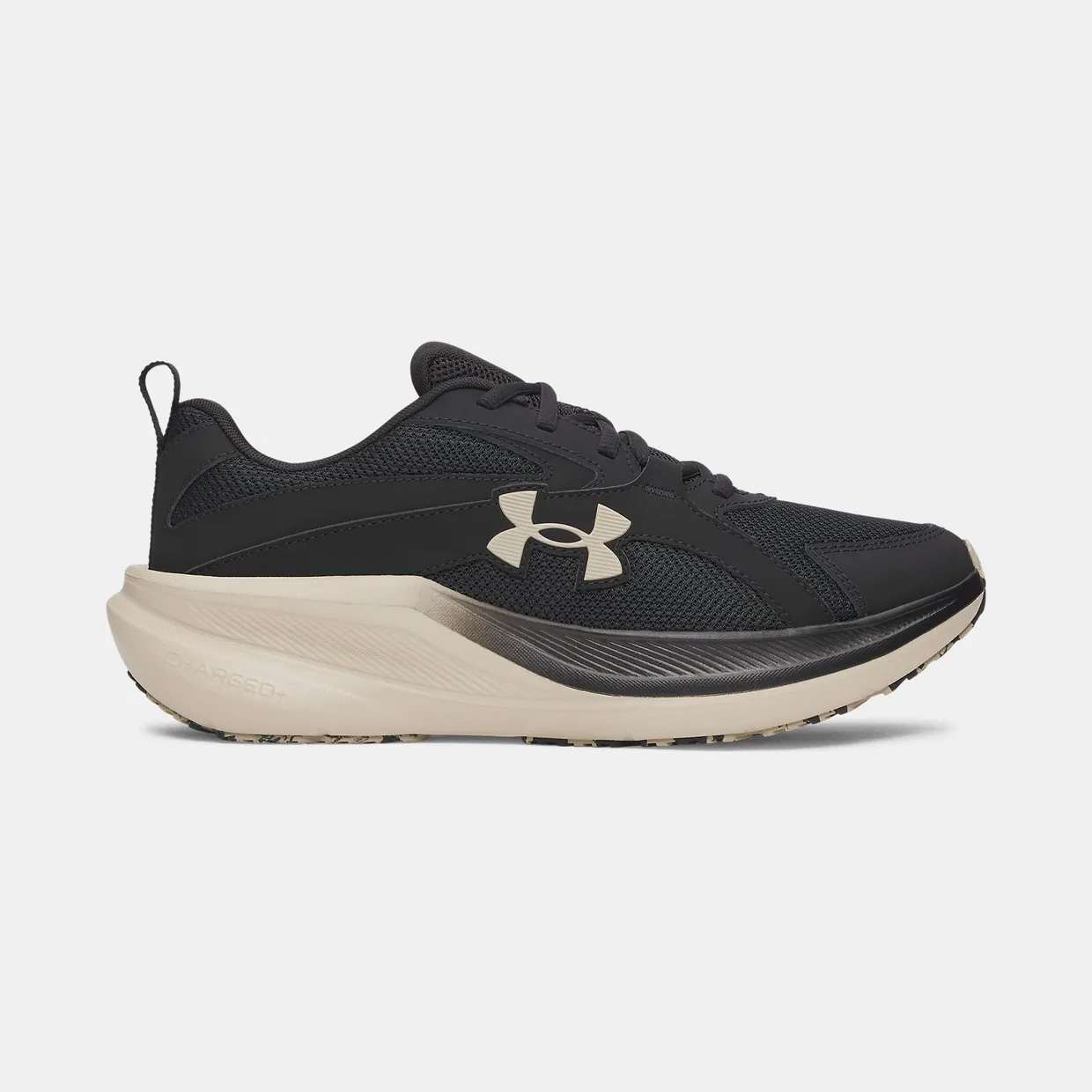 under-armour-assert 6006723-005