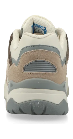 karhu-fusion-xt F850003