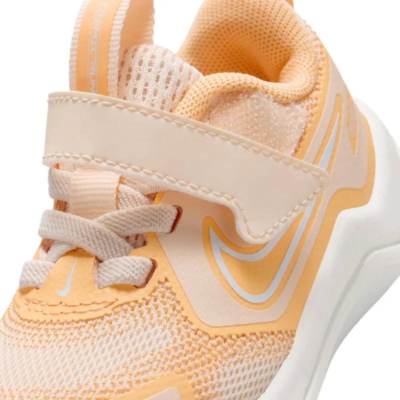 nike-cosmic-runner HM4401-800