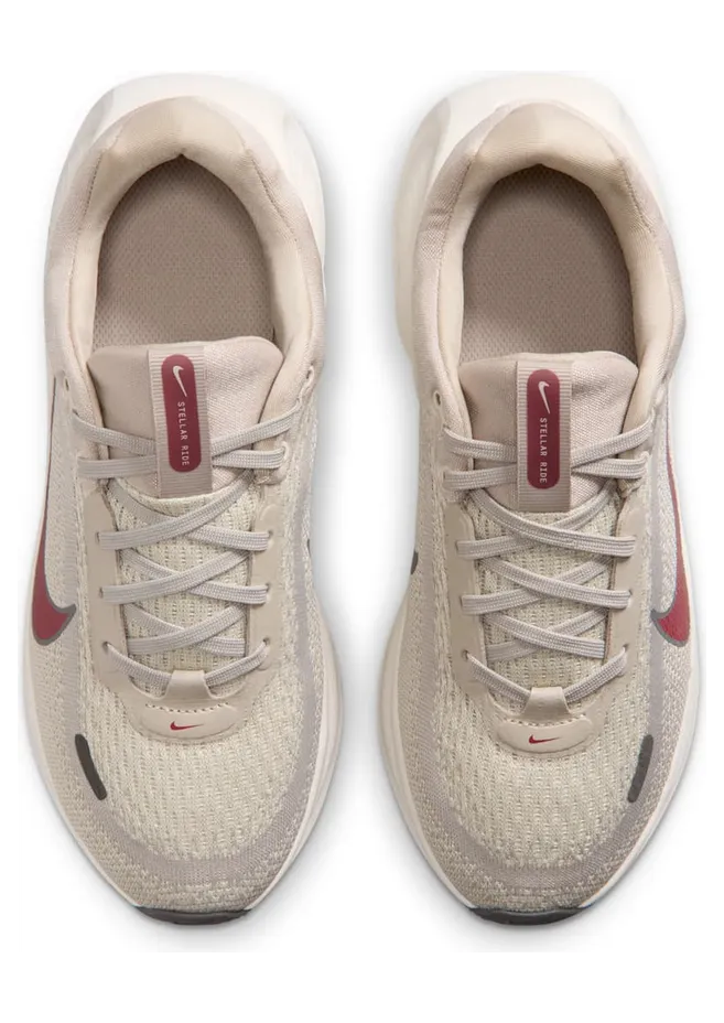 nike-sb HQ3266-201