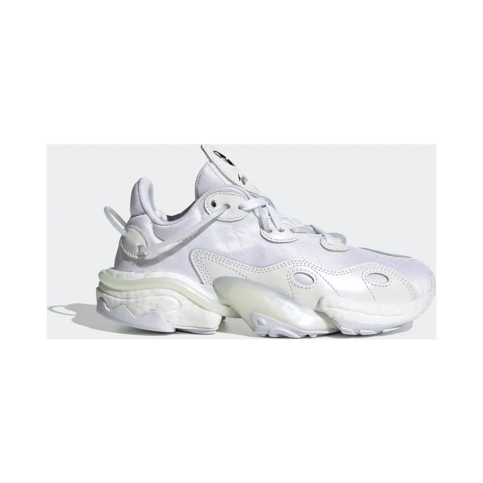 adidas Torsion X Schuh Cloud White / Cloud White / Grey Two (EG8830)