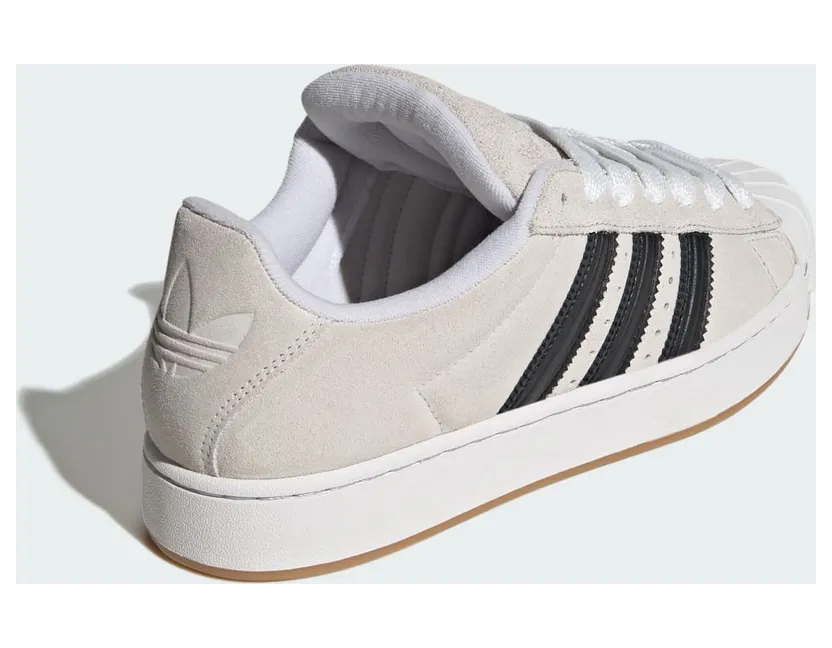 adidas-superstar KI3511