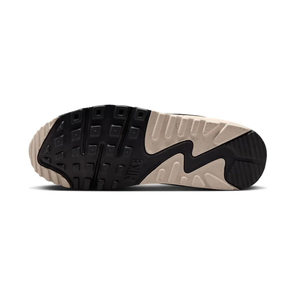 Nike Air Max 90 “Leopard” (IF1619-100)