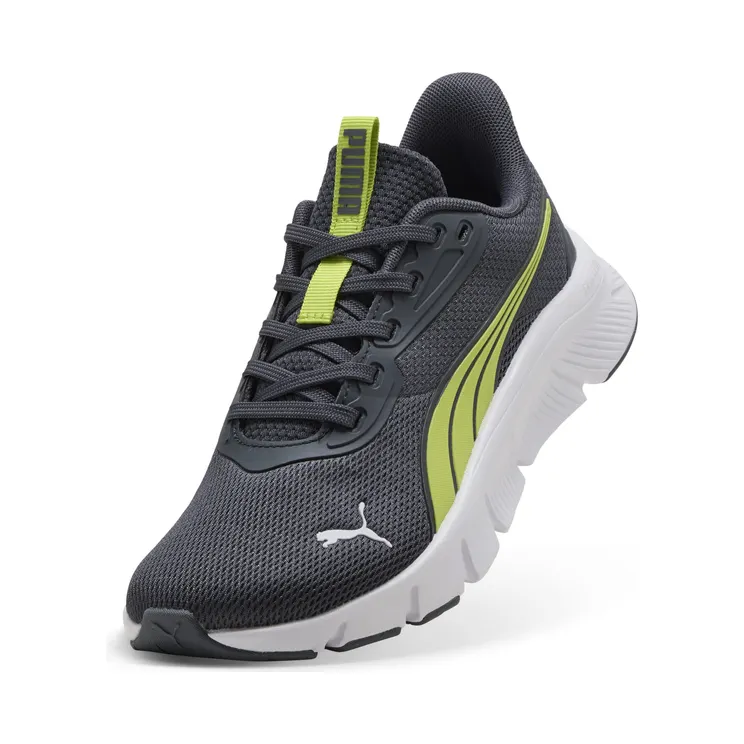 puma-flexfocus 401517_26