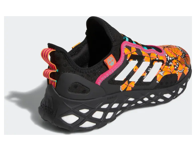 adidas-web-boost GW7274