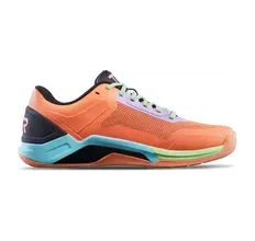 tyr-sneaker MCXT3-895