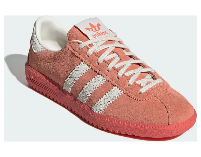 adidas-bermuda IF6559