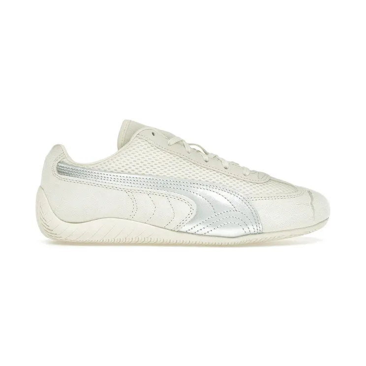 puma-speedcat 403902-01
