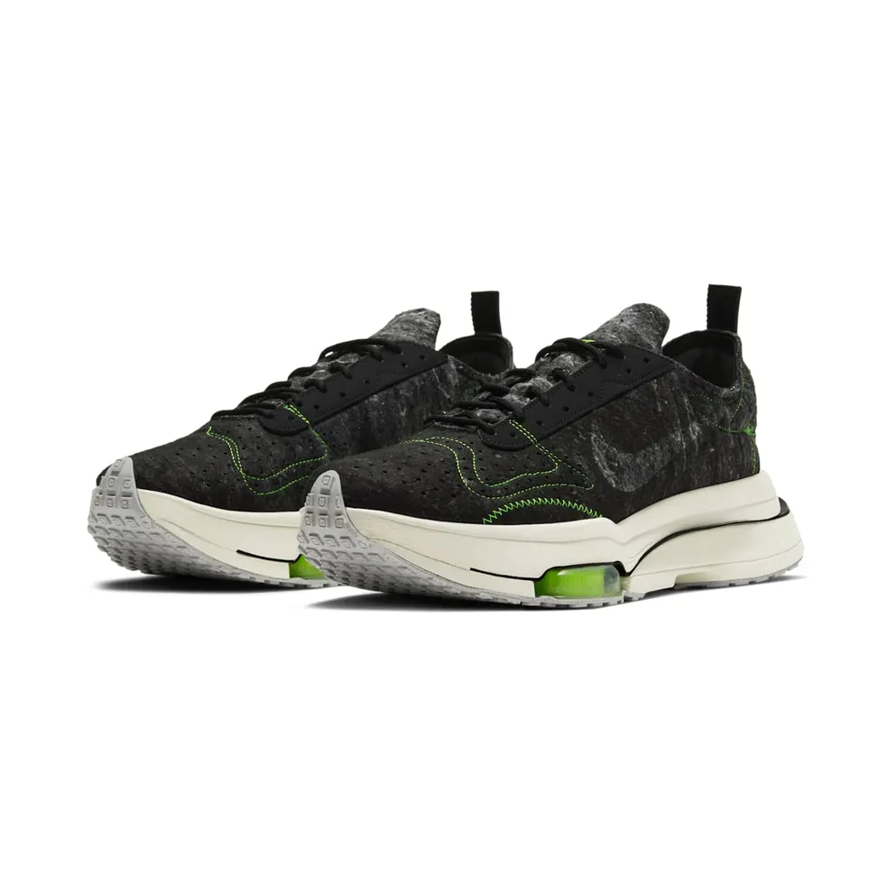 Nike Air Zoom-Type Black (CW7157-001)
