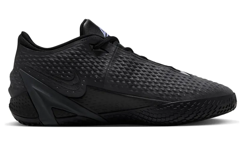 nike-ja-4 IM4135-001