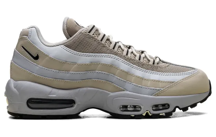 Nike Air Max 95 – Beige (HV6062)