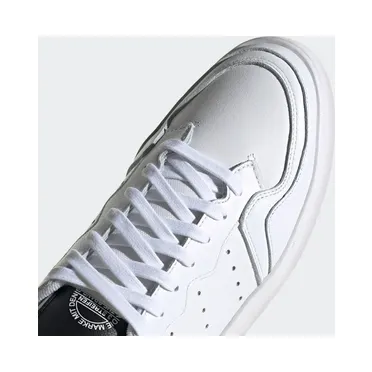 adidas-supercourt GW2535