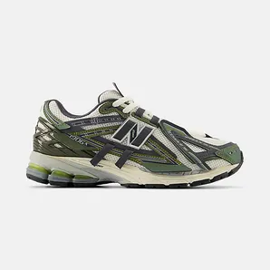 New Balance 1906A “Olive Juice” (U1906ANC)
