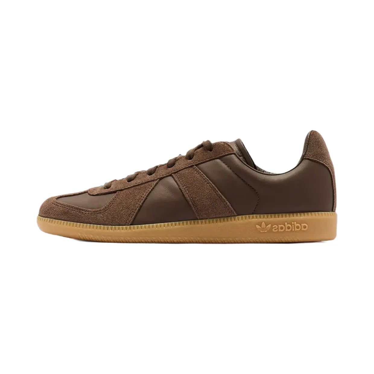 adidas-bw LB5654