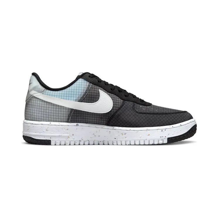 nike-air-force DH2521-001