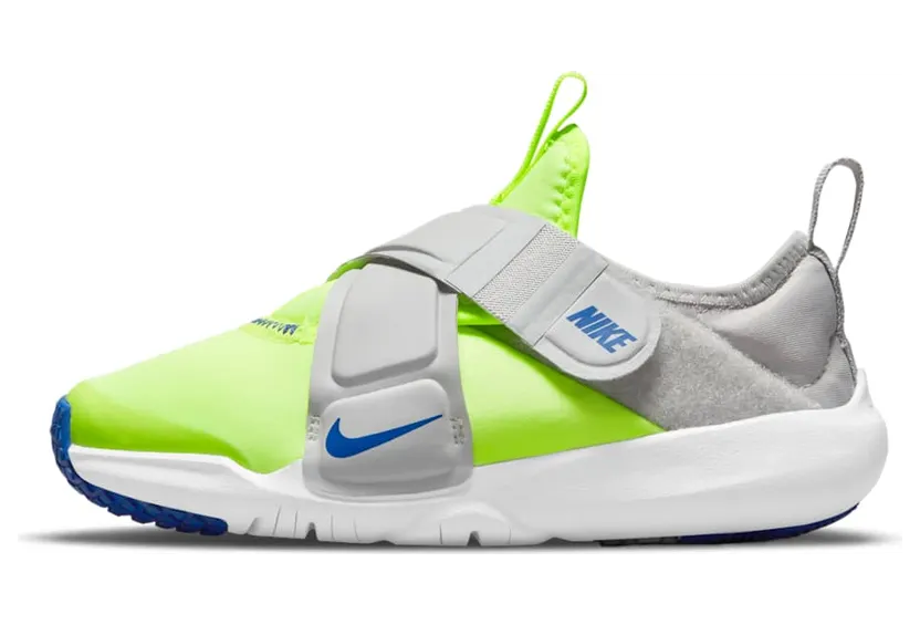 nike-flex CZ0186-700