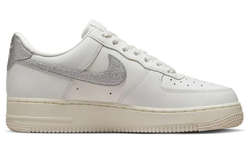 nike-air-force DQ7569-100