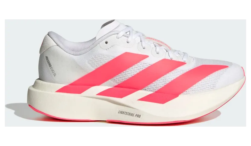 Adidas Adizero KJ5542