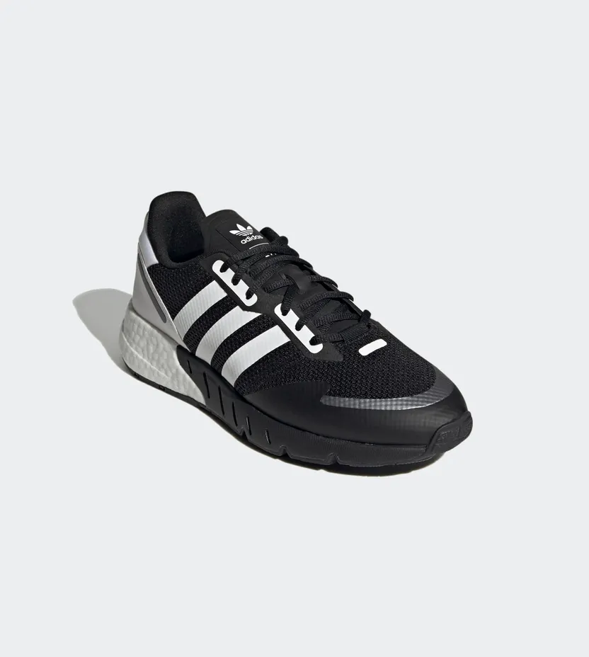 adidas-zx FX6515