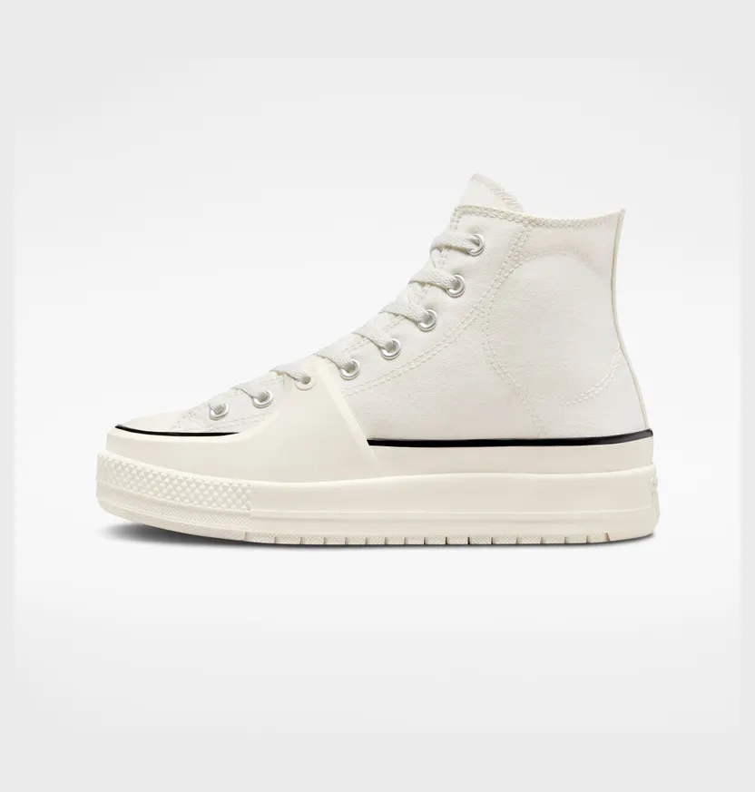 Converse Chuck Taylor All Star A02832C