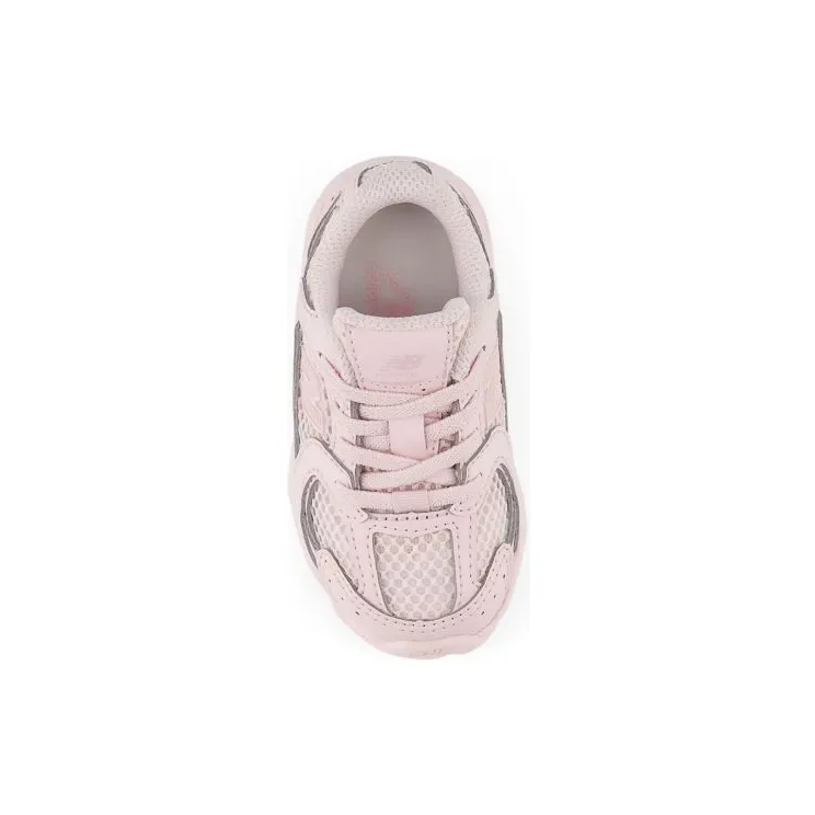 new-balance-530 IZ530-TBD