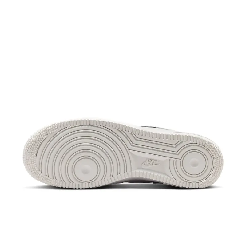 Nike Air Force 1 07 WMNS Phantom Pure Platinum (IU7558-030)