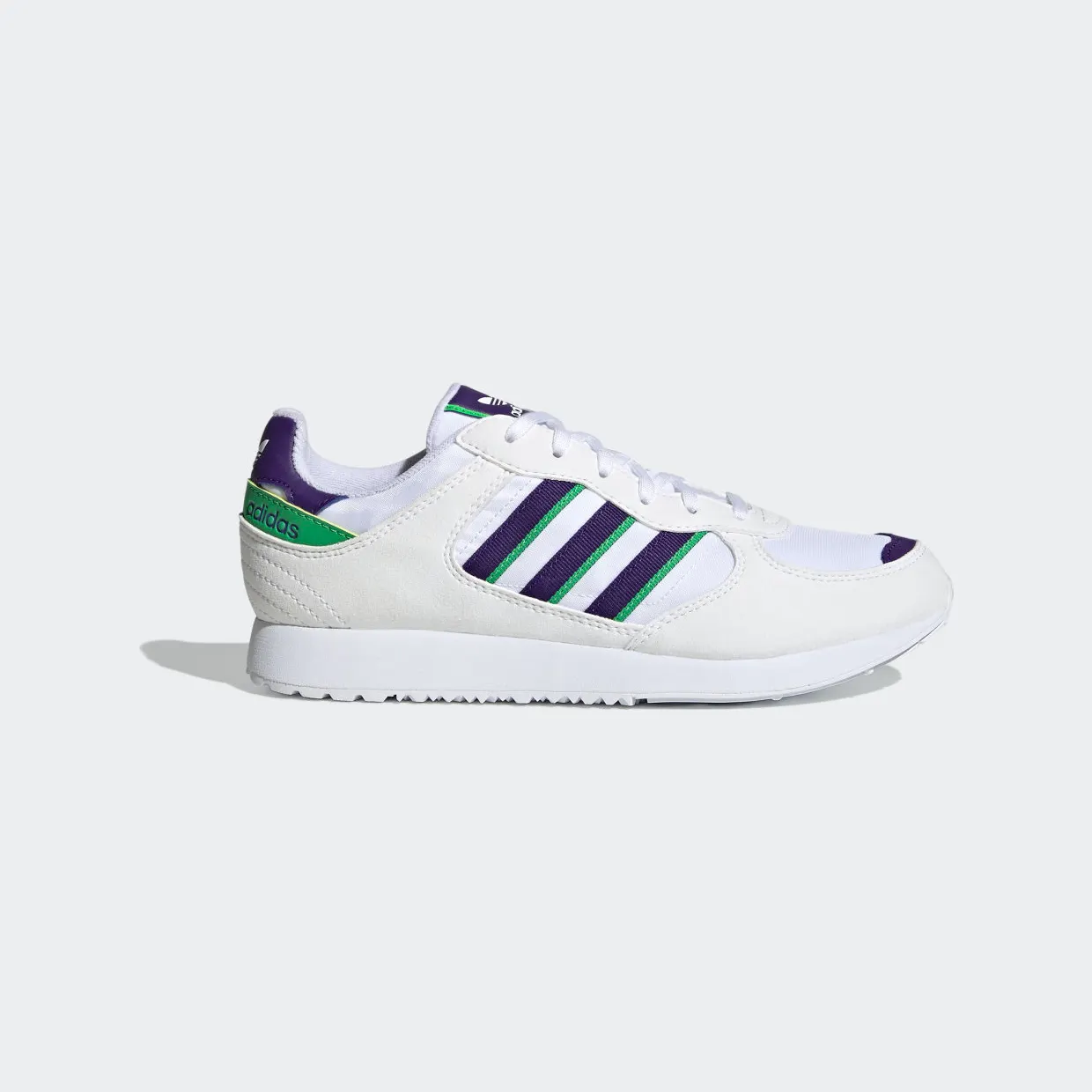 adidas-special-21 FY7934