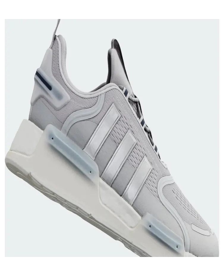 adidas-nmd HQ4446