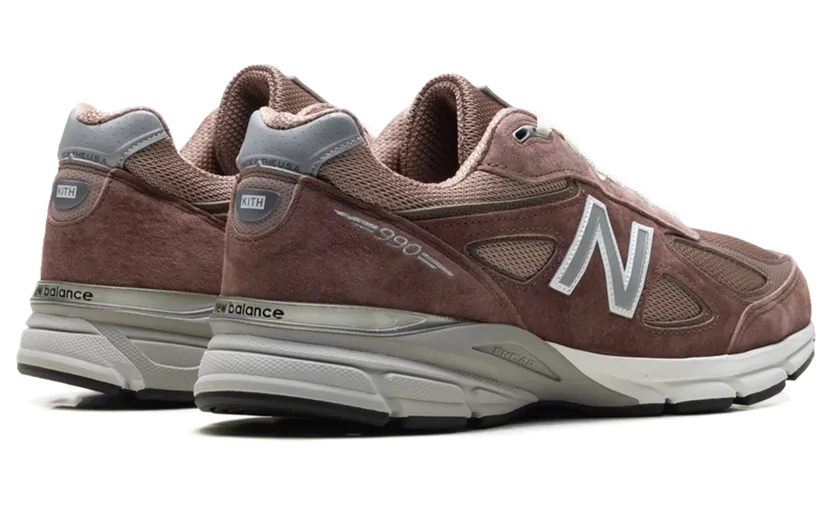 new-balance-990 U990TK4