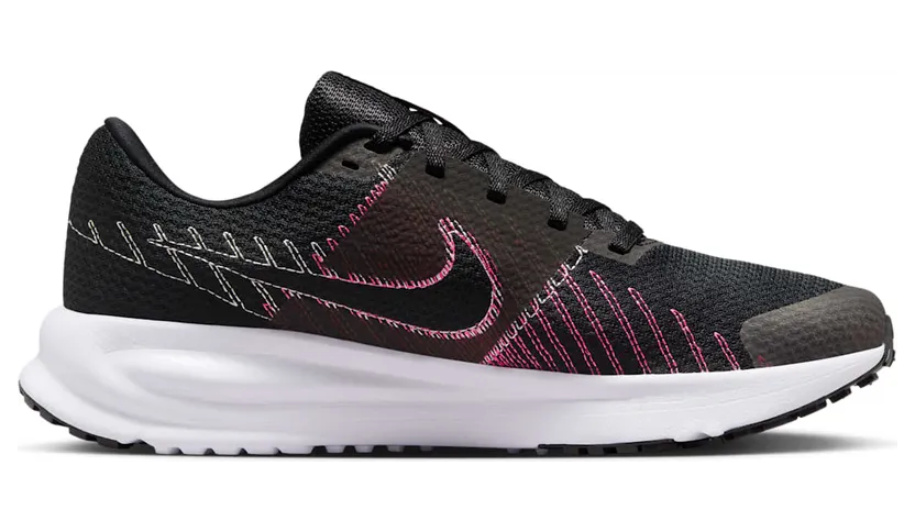 nike-run-defy HM9593-001
